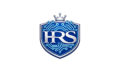 HRS CORPORATION
