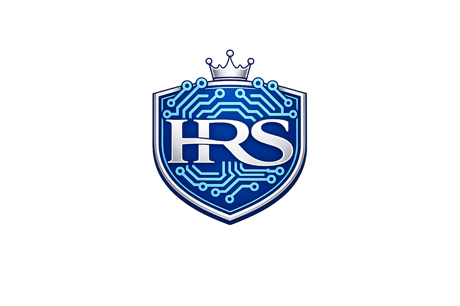 HRS CORPORATION